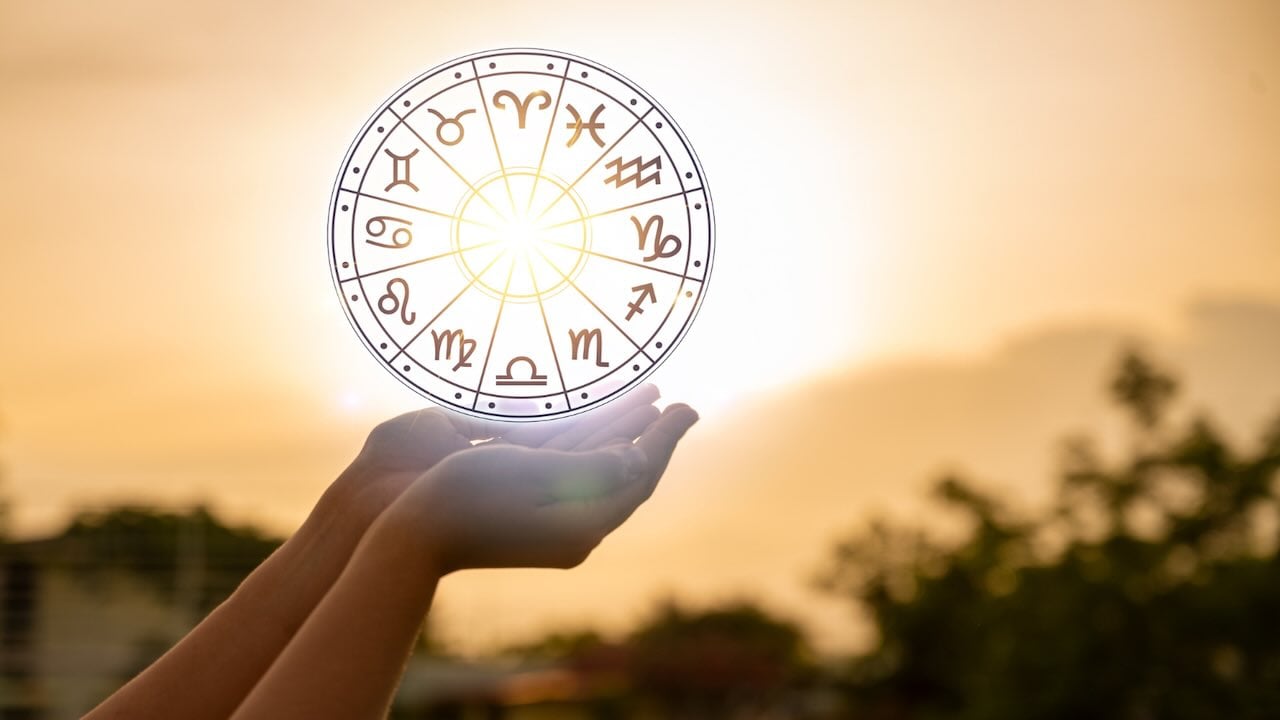 © Découvrez Votre Horoscope de la Semaine Prochaine