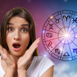 © des nouvelles surprises attendent ces 5 signes astrologiques