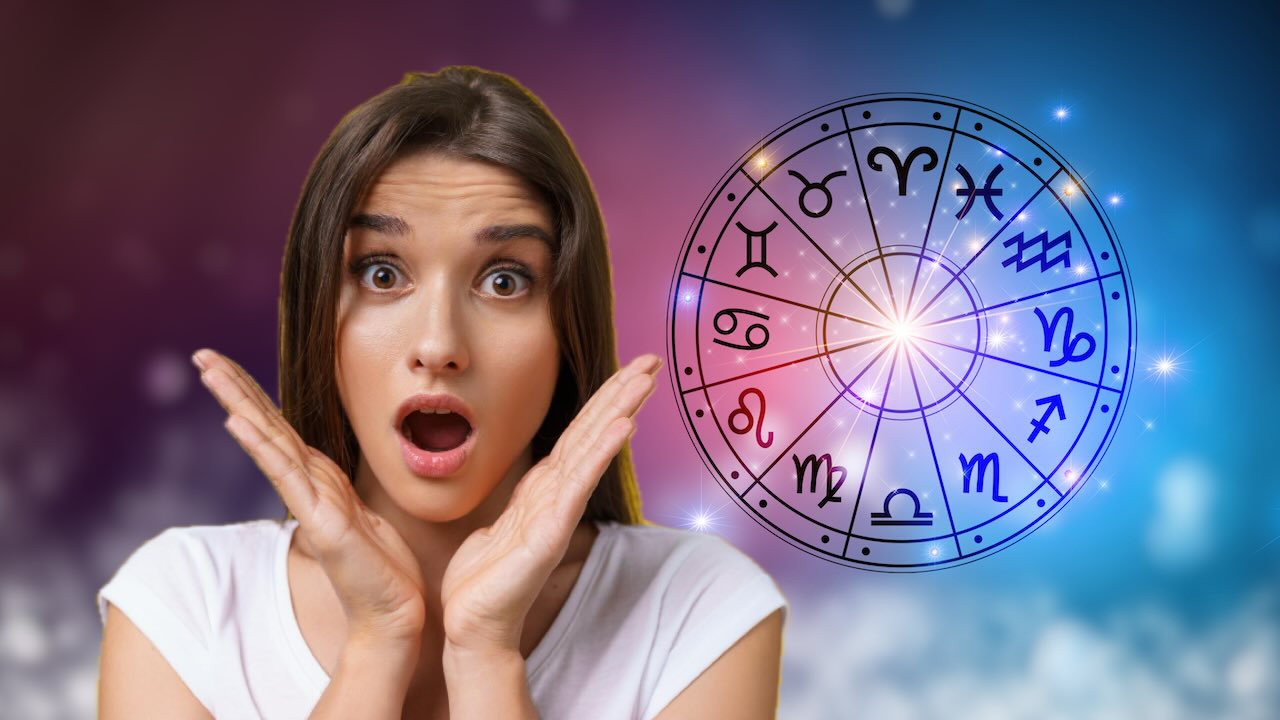 © des nouvelles surprises attendent ces 5 signes astrologiques