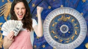 © EuroMillions du Mardi 4 Février