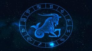 © Horoscope du Capricorne pour jeudi 20 février 2025