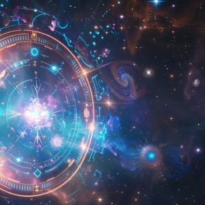 © Horoscope du dimanche 2 février 2025 pour tous les signes astrologiques