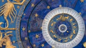 © Horoscope du Mercredi 5 Février 2025 : Prévisions Signe par Signe