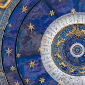 © Horoscope du Mercredi 5 Février 2025 : Prévisions Signe par Signe