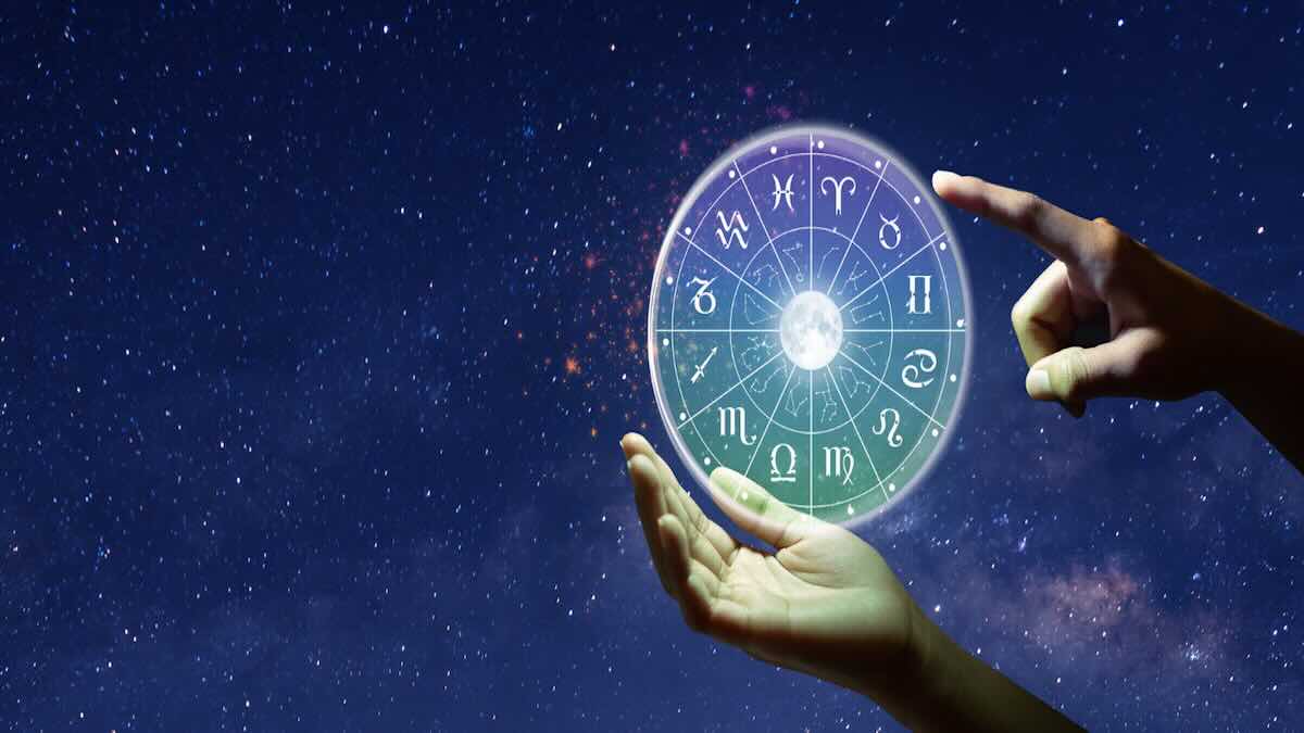 © Horoscope du Samedi 7 Février Gratuit et Complet