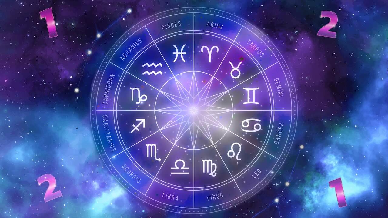 © Horoscope gratuit du samedi 1 février 2025