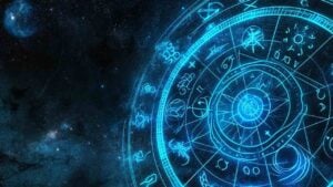 © Horoscope Gratuit du Vendredi 7 Février 2025