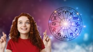 © Si vous avez ce signe astrologique, vous brillerez de mille feux en février