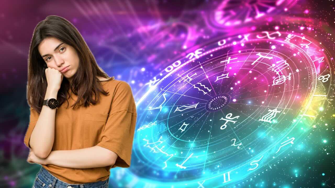 © Une Saint-Valentin Surprenante Bouleversera Ces 3 Signes Astrologiques