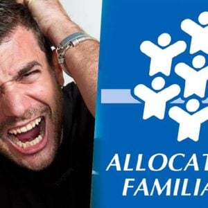 © Allocations Familiales : Ce Nouveau Règlement