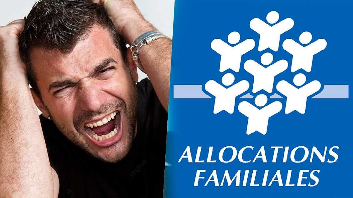 © Allocations Familiales : Ce Nouveau Règlement