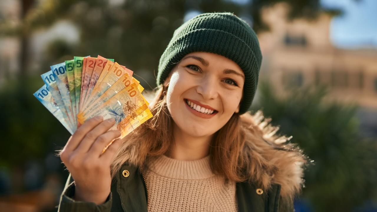 © Dès le 4 Mars, Trois Signes vont Connaître une Pluie de Bonnes Nouvelles Financières