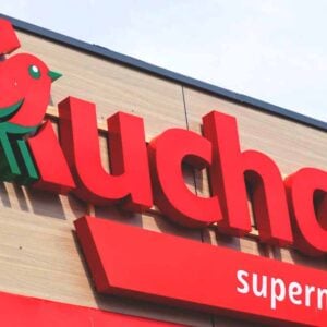 Auchan