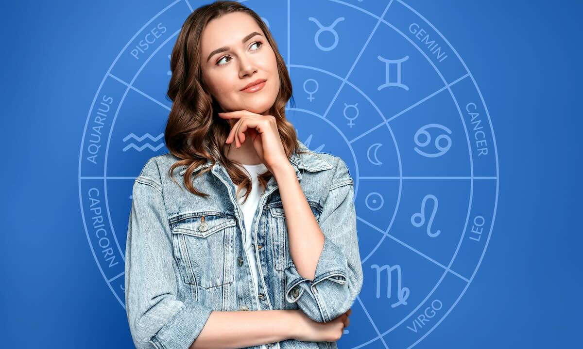 © l’argent et la chance sourient à 3 signes astrologiques