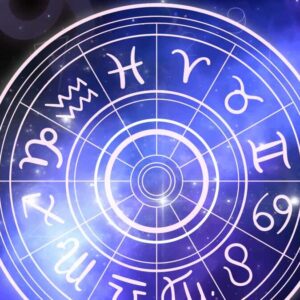 © Horoscope complet du samedi 22 mars 2025