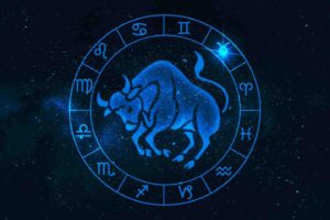 © Horoscope Taureau du 19 mars 2025