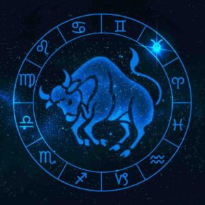 © Horoscope Taureau du 19 mars 2025