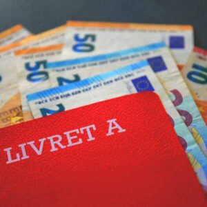 Livret A